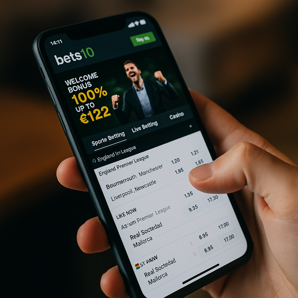 1330bets10 güncel giriş ekran görüntüsü