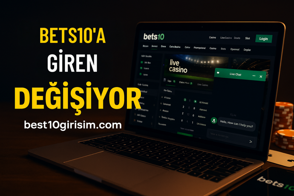 1330bets10 güncel giriş ekran görüntüsü