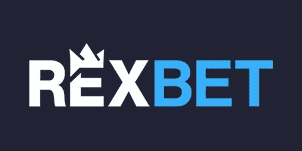 Rexbet